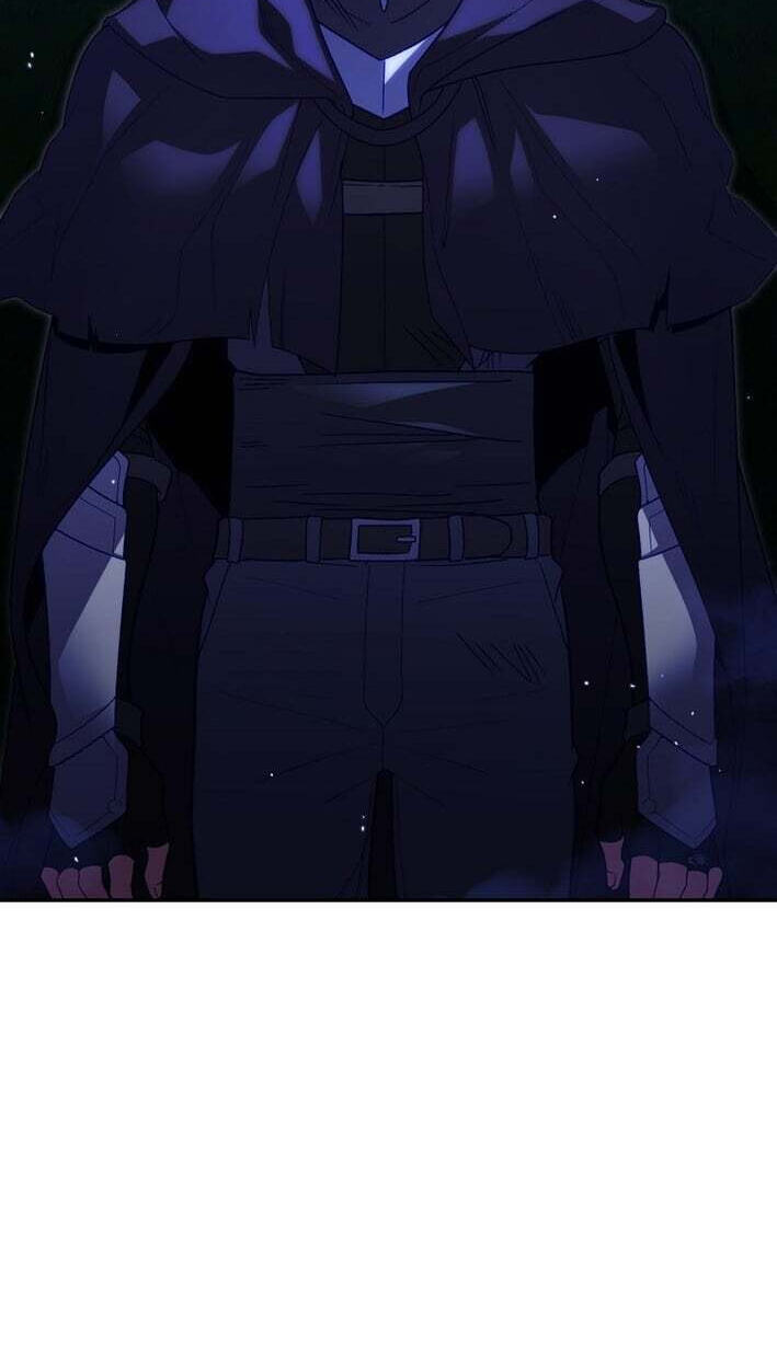 Read Max Talent Player chapter 132 image 12 on Lezhin