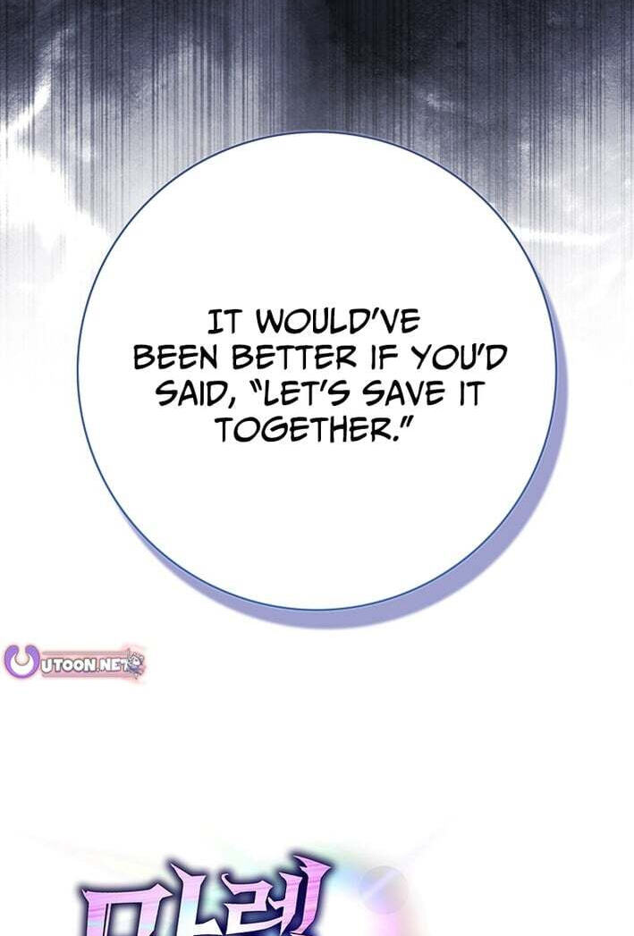 Read Max Talent Player chapter 132 image 120 on Lezhin