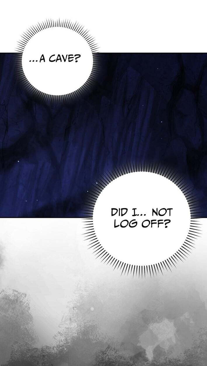 Read Max Talent Player chapter 132 image 13 on Lezhin