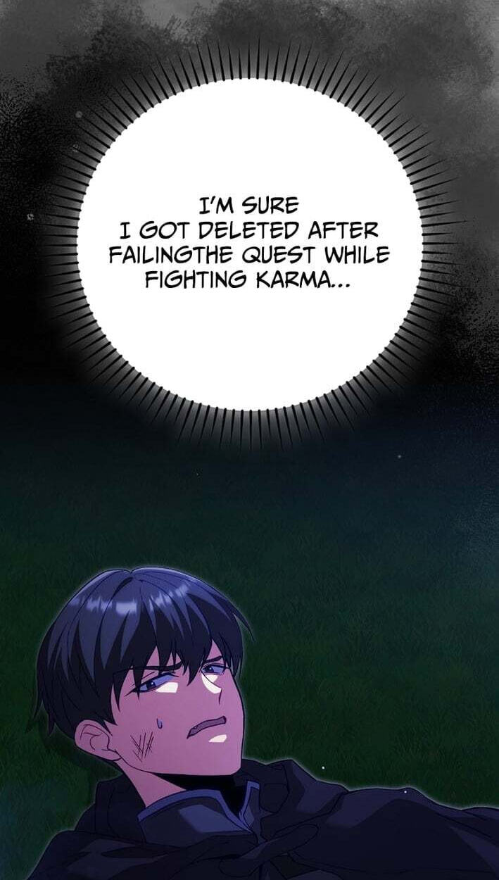 Read Max Talent Player chapter 132 image 14 on Lezhin