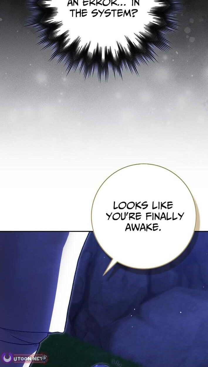 Read Max Talent Player chapter 132 image 20 on Lezhin