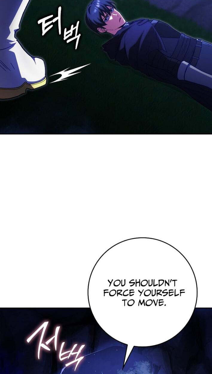 Read Max Talent Player chapter 132 image 21 on Lezhin