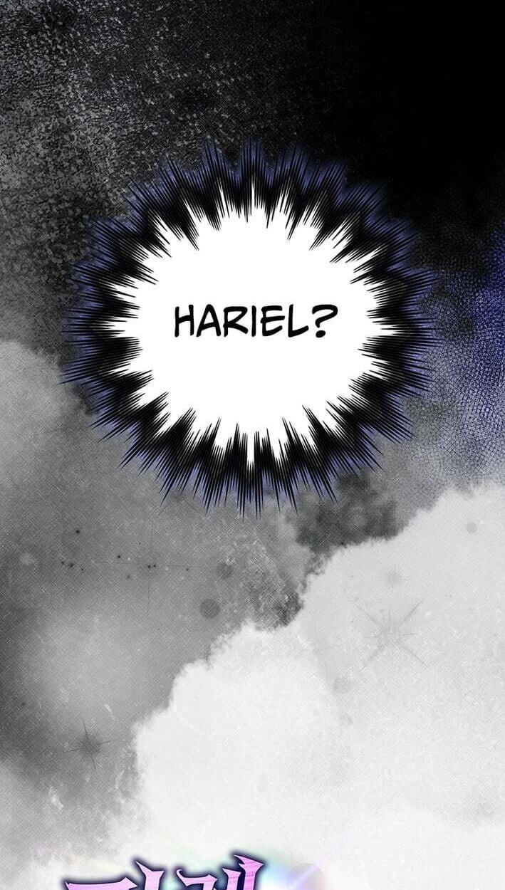 Read Max Talent Player chapter 132 image 24 on Lezhin