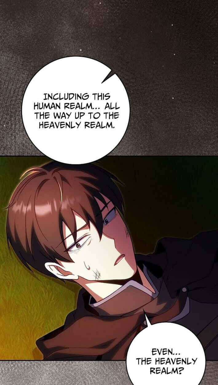Read Max Talent Player chapter 132 image 28 on Lezhin