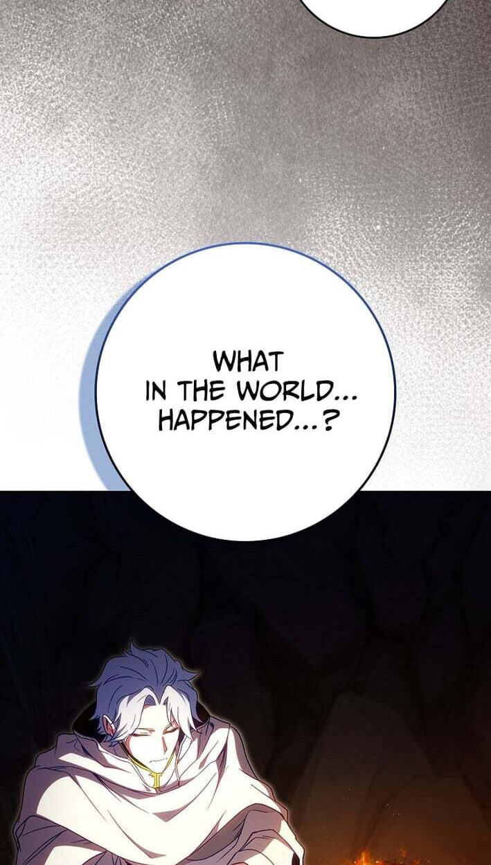 Read Max Talent Player chapter 132 image 29 on Lezhin