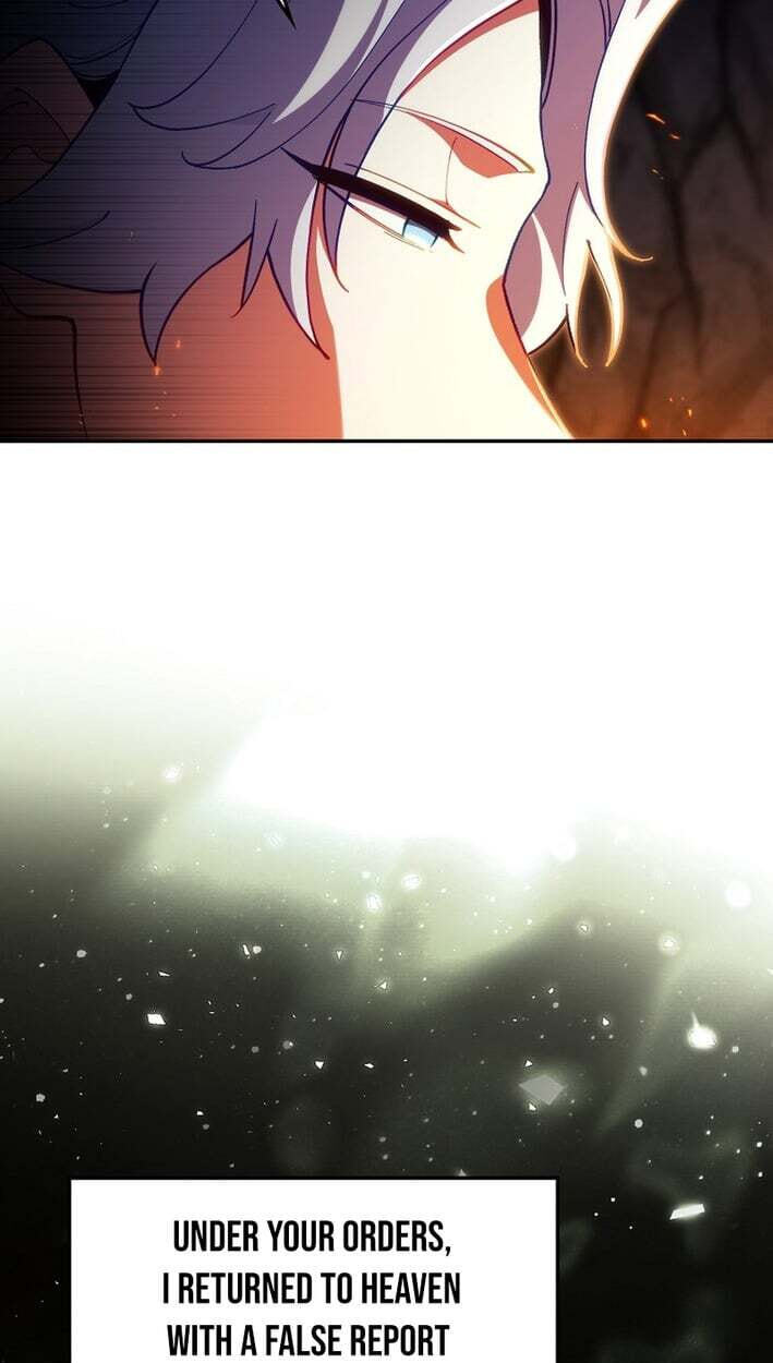 Read Max Talent Player chapter 132 image 31 on Lezhin