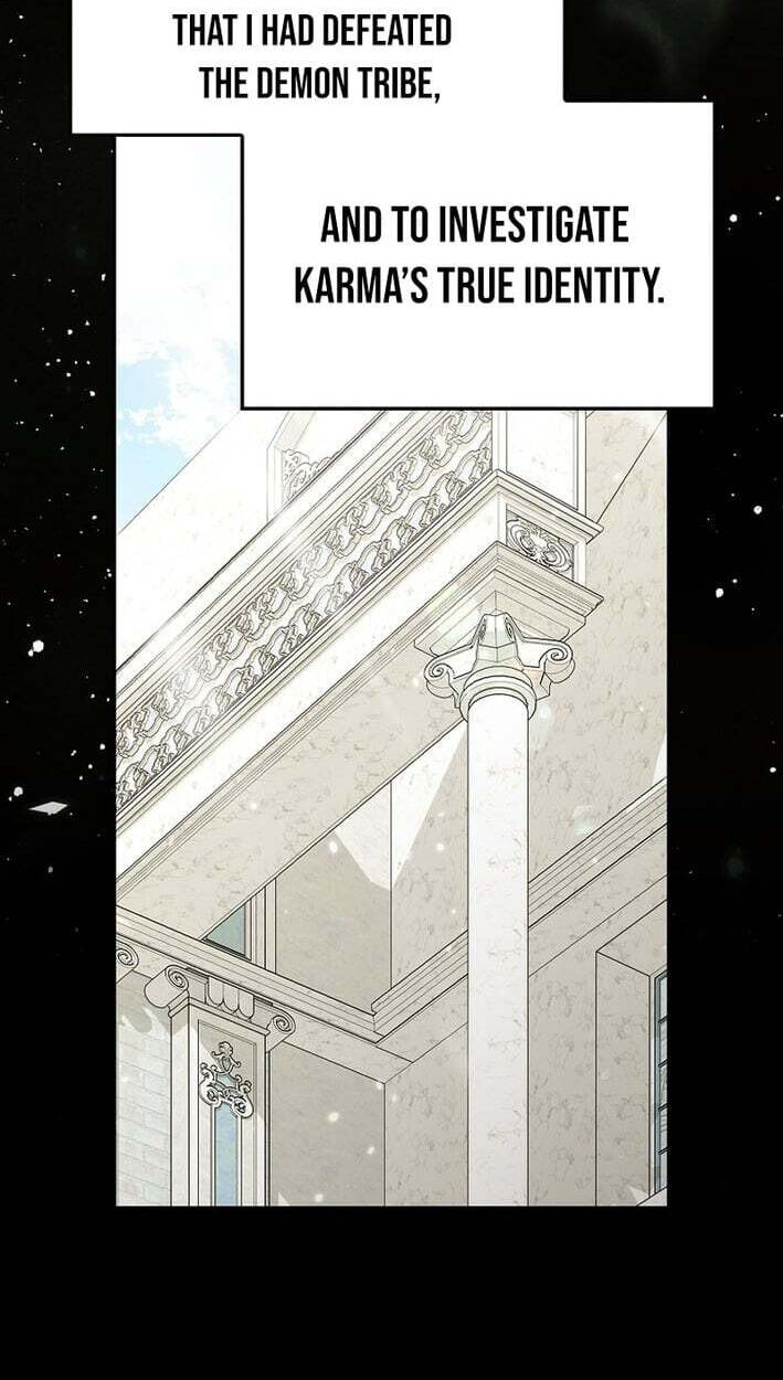 Read Max Talent Player chapter 132 image 32 on Lezhin