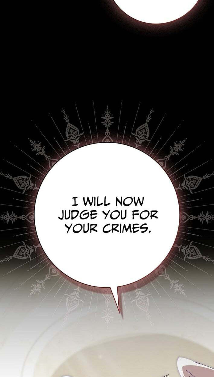 Read Max Talent Player chapter 132 image 34 on Lezhin