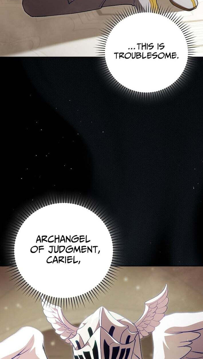 Read Max Talent Player chapter 132 image 38 on Lezhin