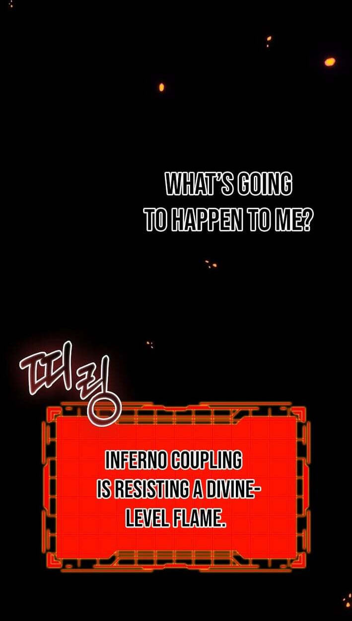 Read Max Talent Player chapter 132 image 4 on Lezhin