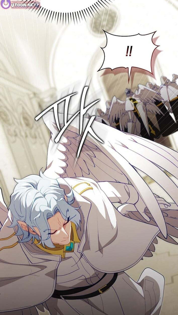 Read Max Talent Player chapter 132 image 41 on Lezhin