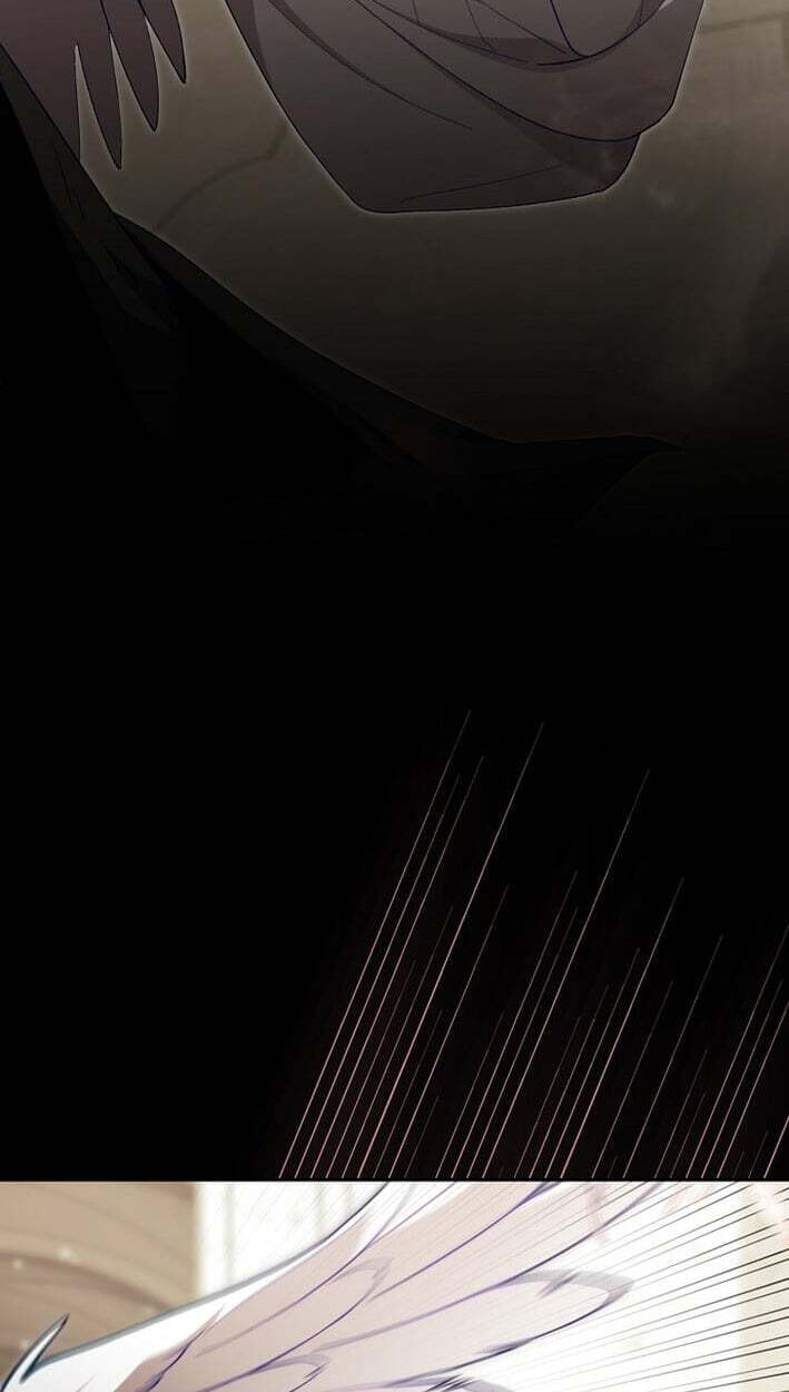 Read Max Talent Player chapter 132 image 42 on Lezhin