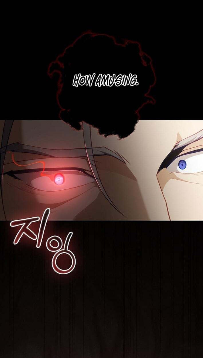Read Max Talent Player chapter 132 image 49 on Lezhin