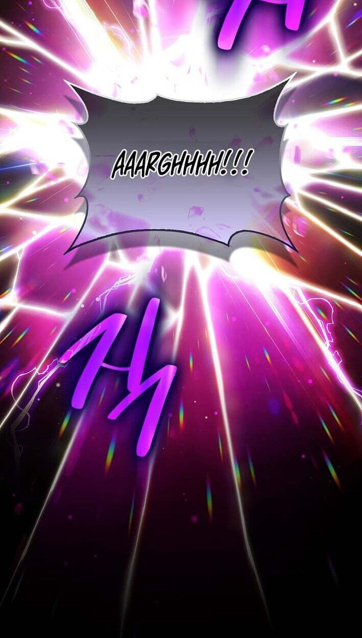 Read Max Talent Player chapter 132 image 52 on Lezhin