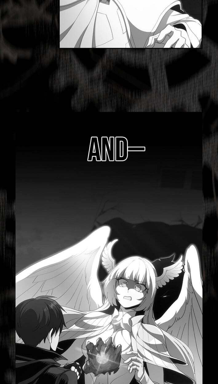 Read Max Talent Player chapter 132 image 55 on Lezhin