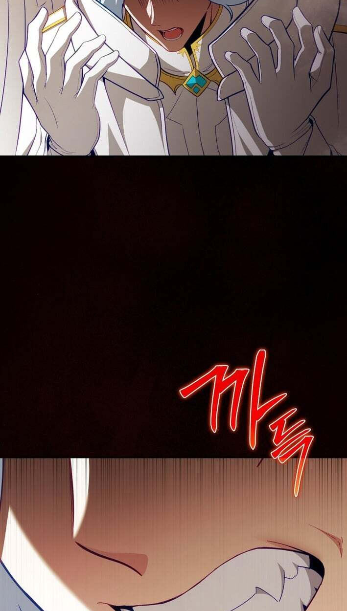 Read Max Talent Player chapter 132 image 59 on Lezhin