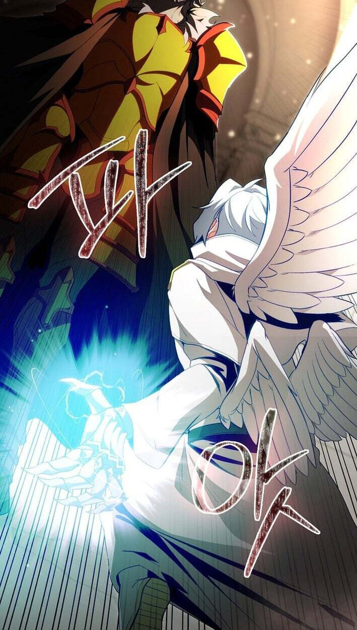 Read Max Talent Player chapter 132 image 61 on Lezhin
