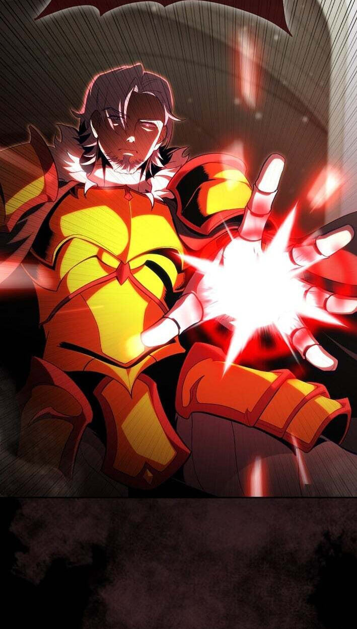 Read Max Talent Player chapter 132 image 64 on Lezhin