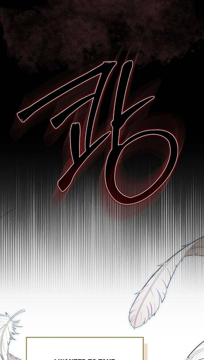 Read Max Talent Player chapter 132 image 65 on Lezhin