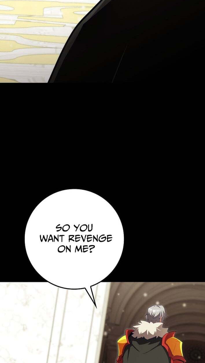 Read Max Talent Player chapter 132 image 68 on Lezhin
