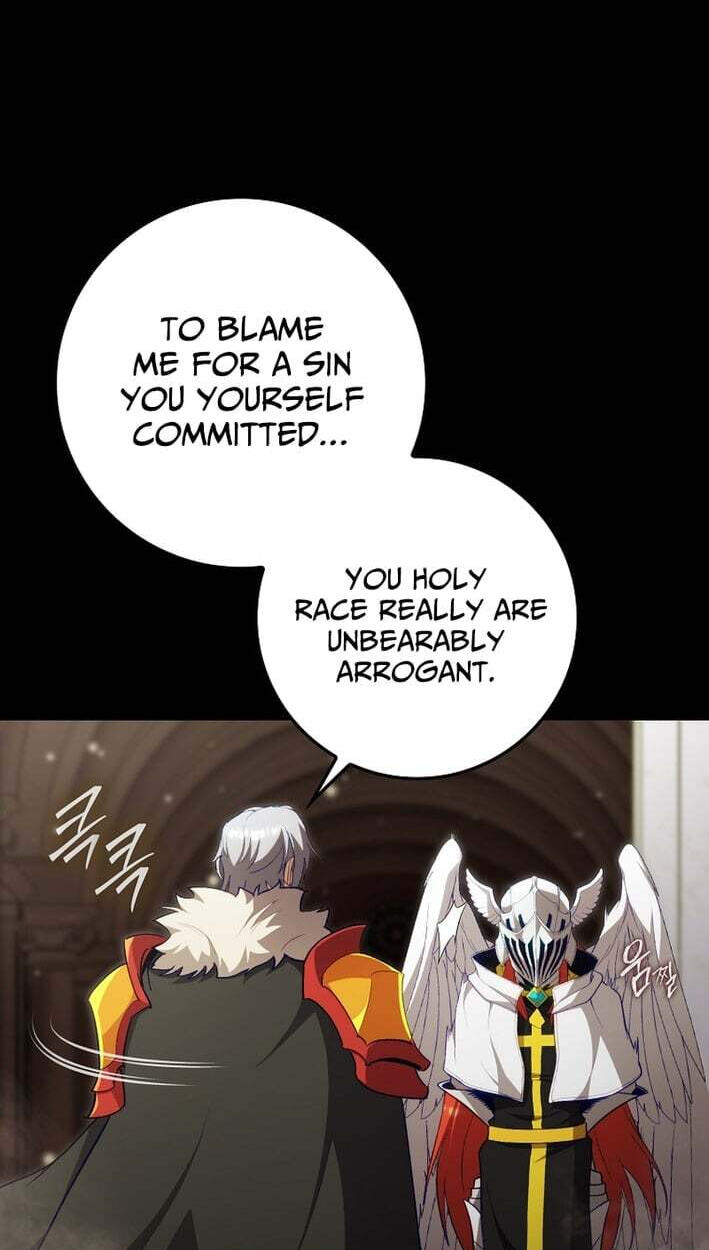 Read Max Talent Player chapter 132 image 72 on Lezhin