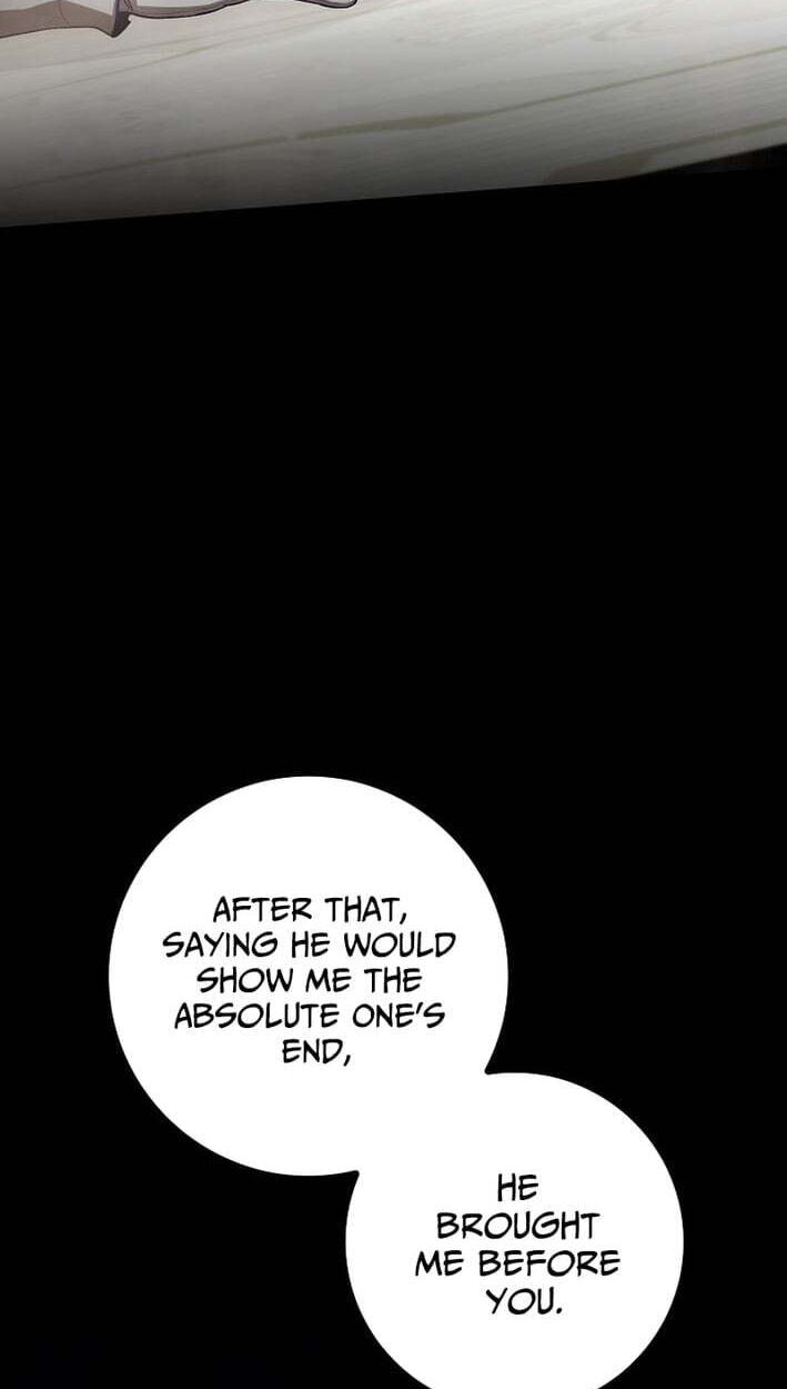 Read Max Talent Player chapter 132 image 77 on Lezhin