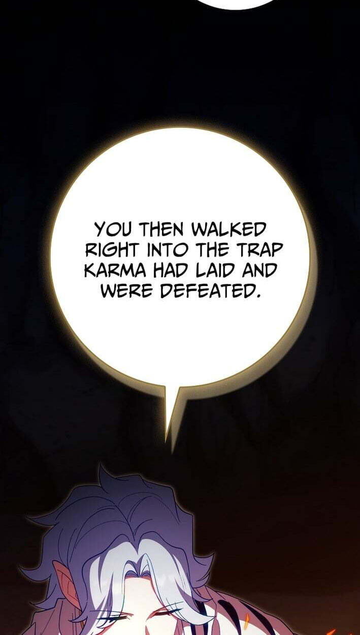 Read Max Talent Player chapter 132 image 78 on Lezhin