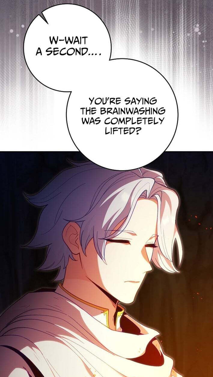 Read Max Talent Player chapter 132 image 80 on Lezhin