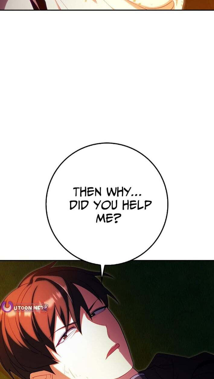 Read Max Talent Player chapter 132 image 81 on Lezhin