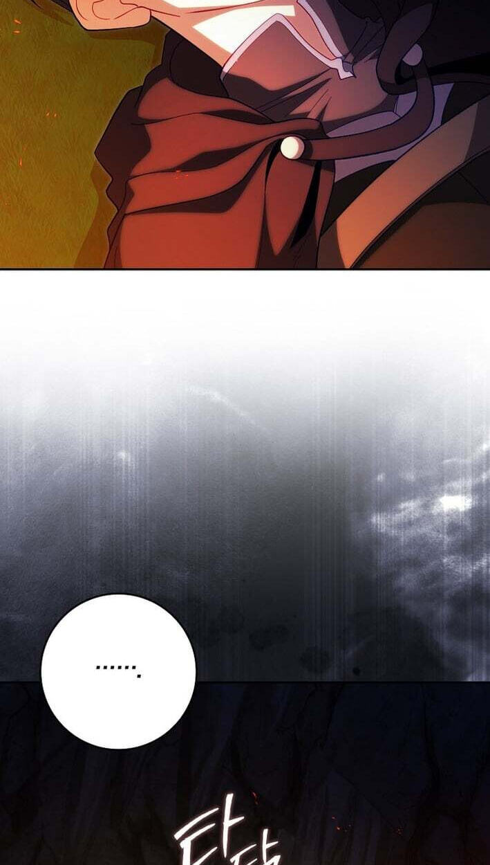 Read Max Talent Player chapter 132 image 82 on Lezhin