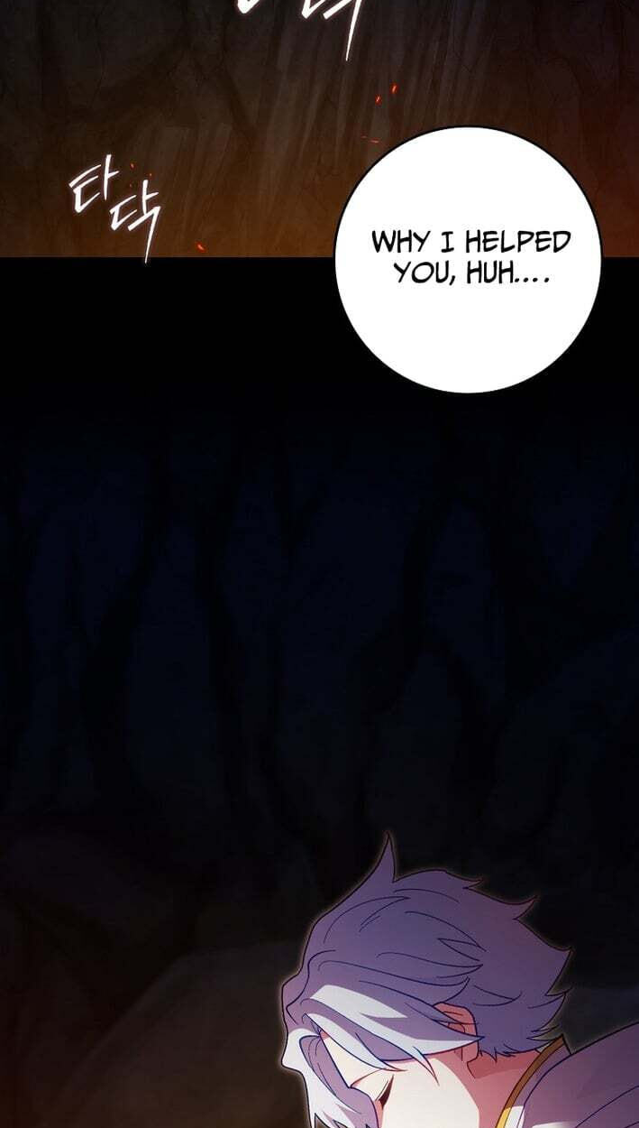Read Max Talent Player chapter 132 image 83 on Lezhin