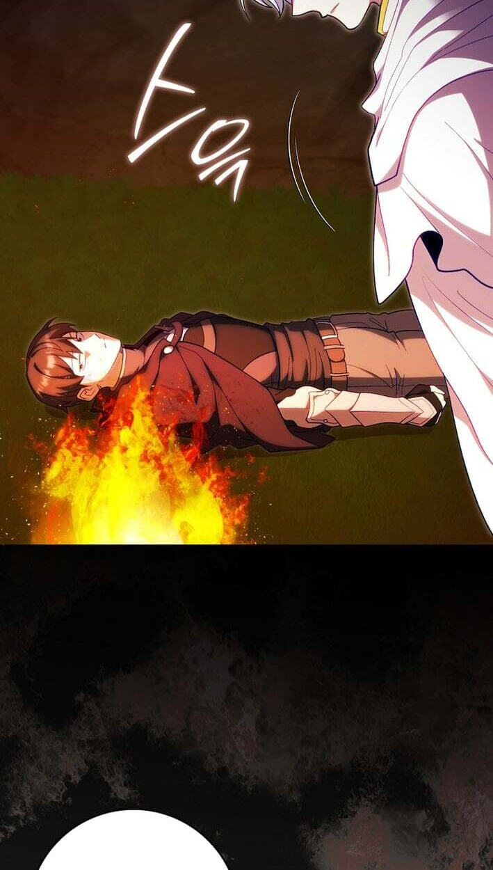 Read Max Talent Player chapter 132 image 84 on Lezhin