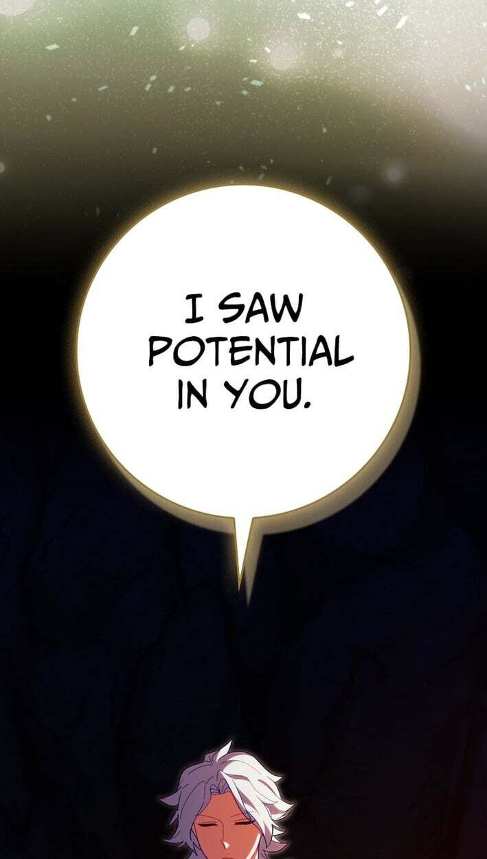 Read Max Talent Player chapter 132 image 86 on Lezhin