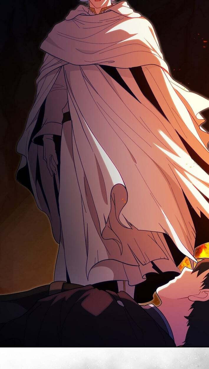 Read Max Talent Player chapter 132 image 87 on Lezhin