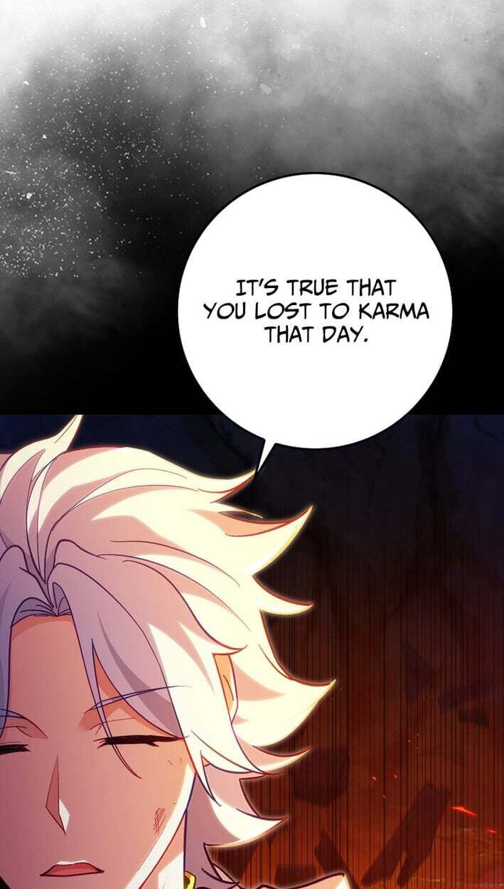 Read Max Talent Player chapter 132 image 88 on Lezhin