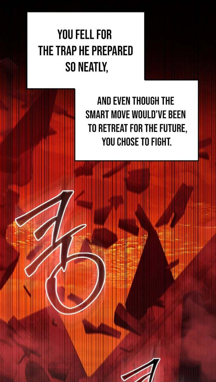 Read Max Talent Player chapter 132 image 90 on Lezhin