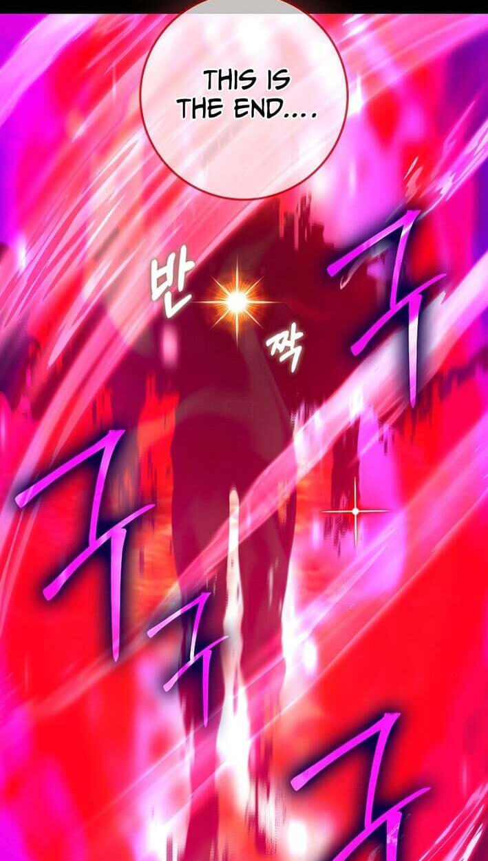 Read Max Talent Player chapter 132 image 96 on Lezhin