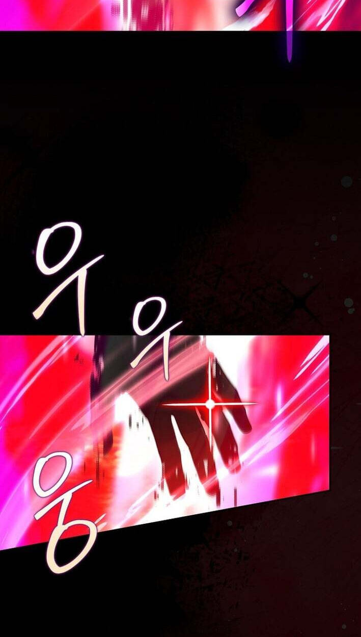 Read Max Talent Player chapter 132 image 97 on Lezhin