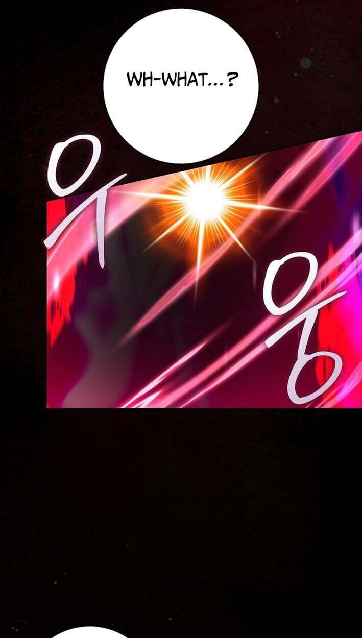 Read Max Talent Player chapter 132 image 98 on Lezhin