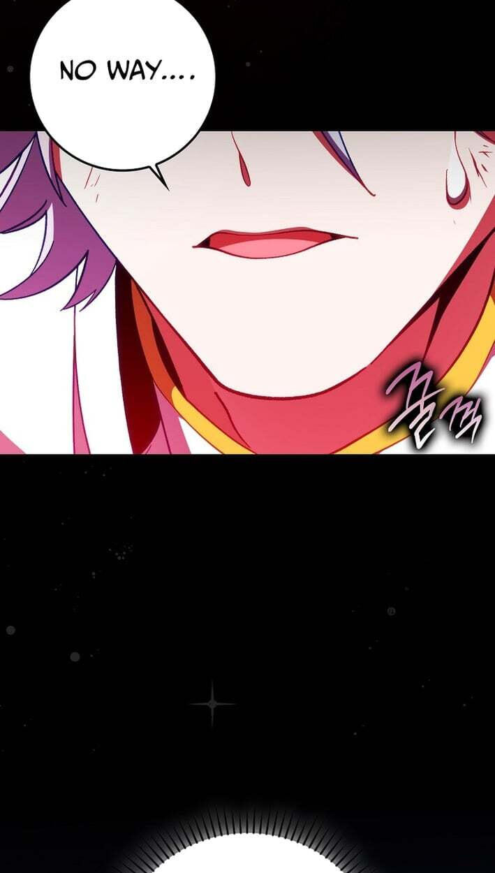 Read Max Talent Player chapter 132 image 99 on Lezhin