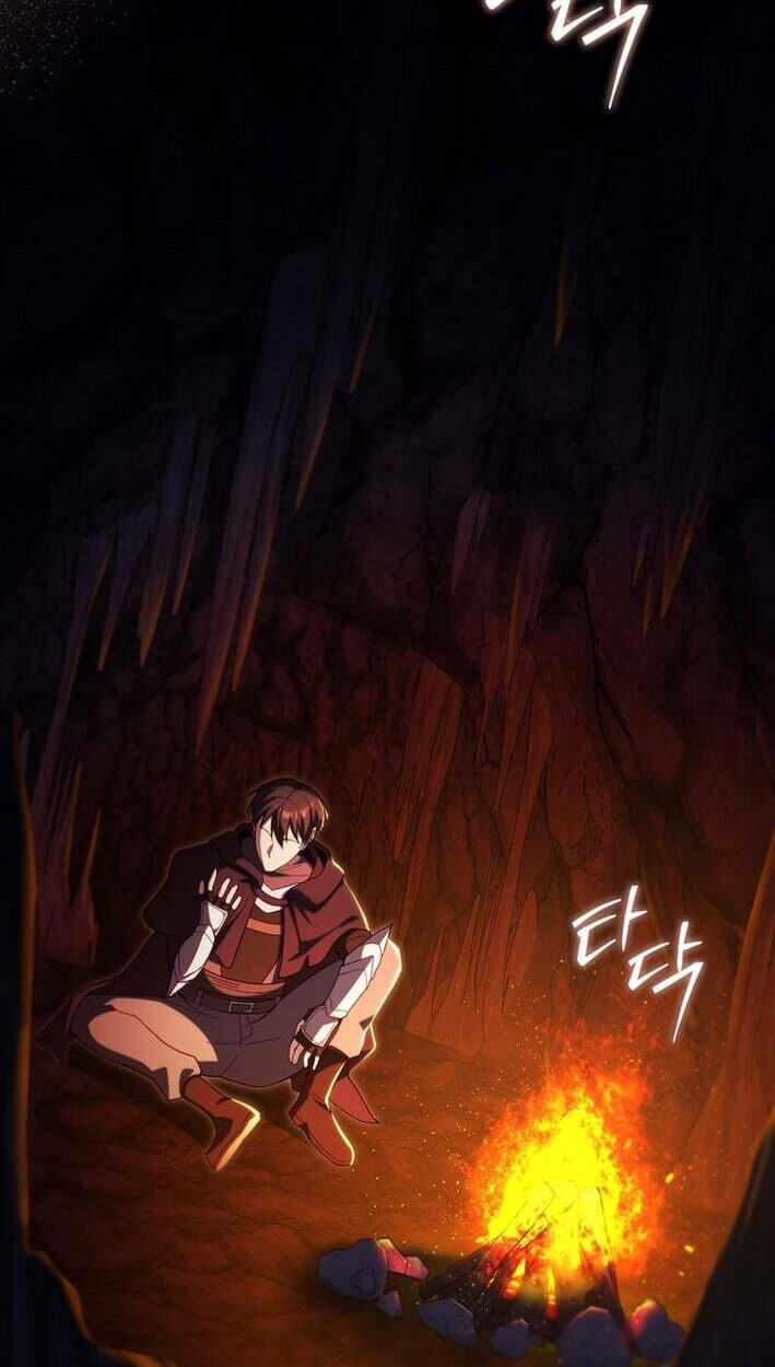 Read Max Talent Player chapter 133 image 1 on Lezhin