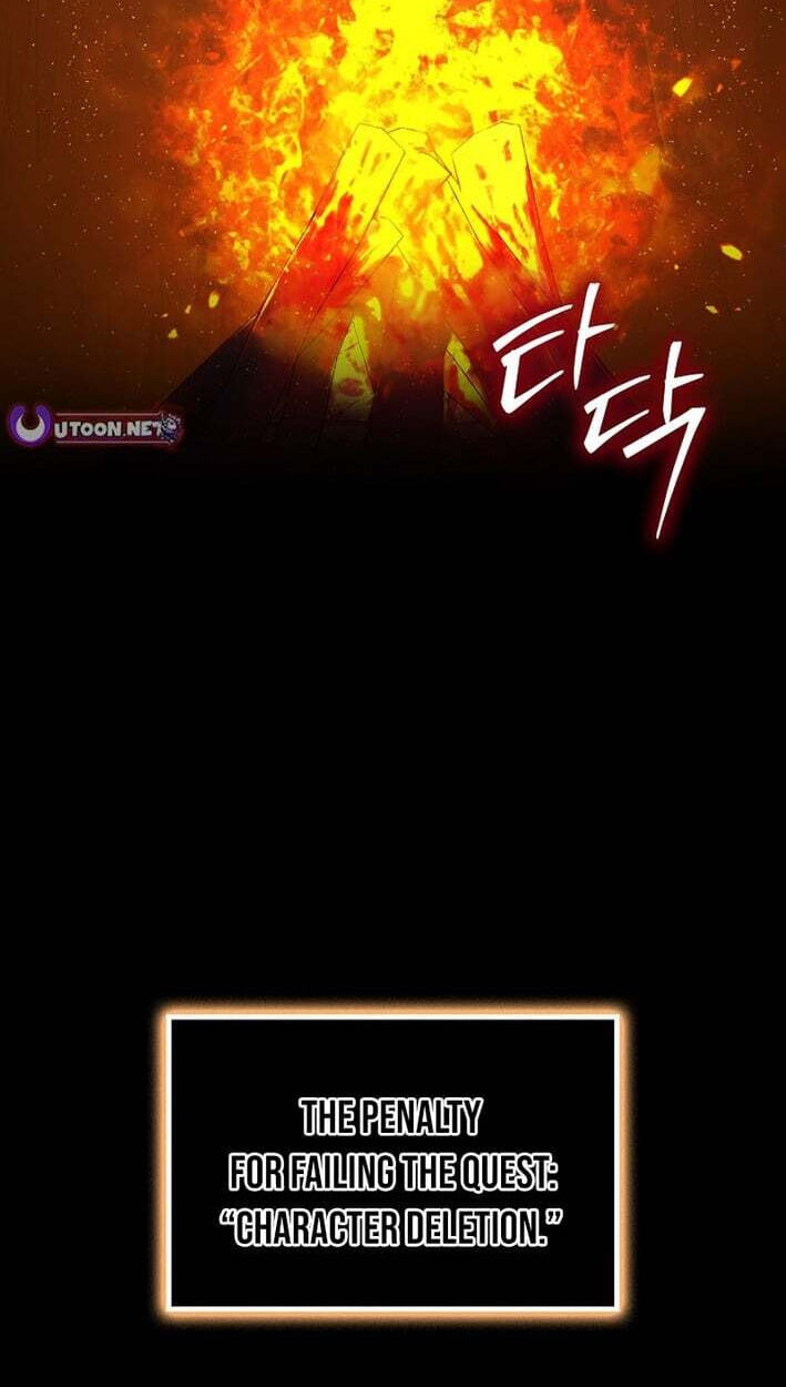 Read Max Talent Player chapter 133 image 10 on Lezhin