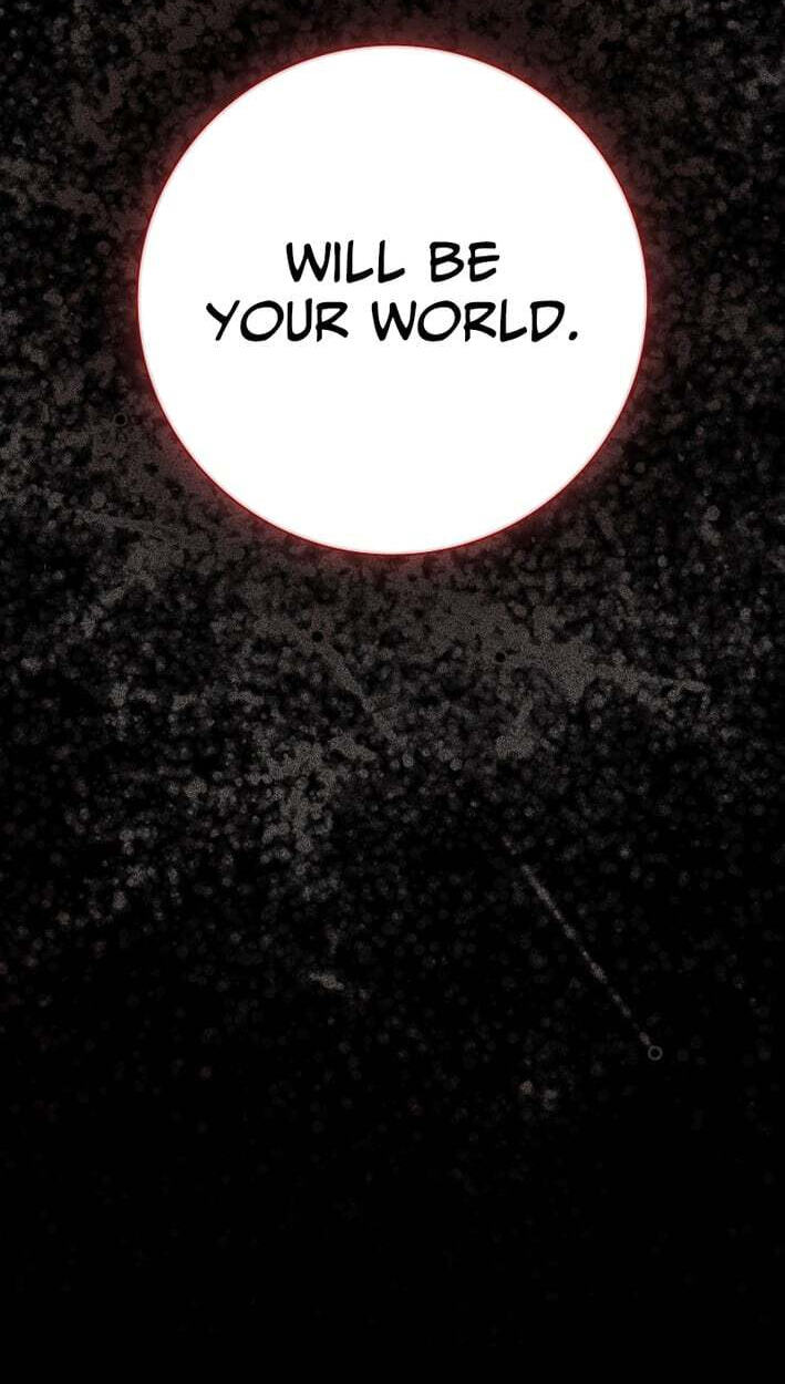 Read Max Talent Player chapter 133 image 14 on Lezhin