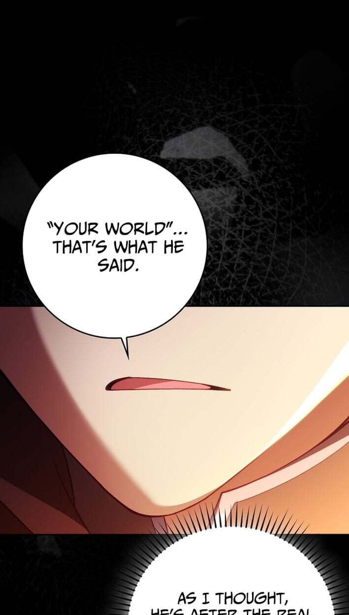 Read Max Talent Player chapter 133 image 15 on Lezhin