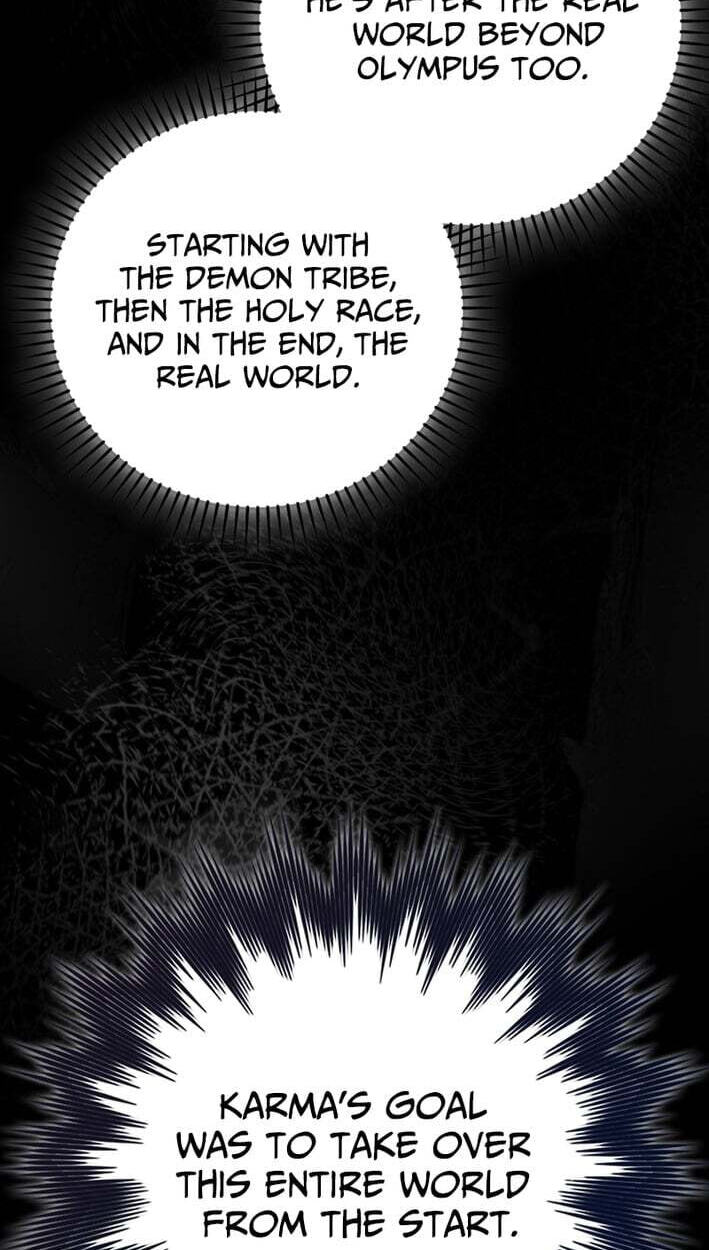 Read Max Talent Player chapter 133 image 16 on Lezhin
