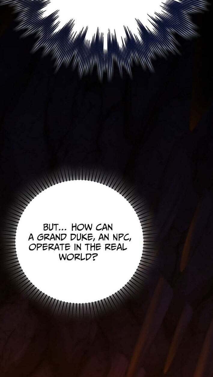 Read Max Talent Player chapter 133 image 17 on Lezhin