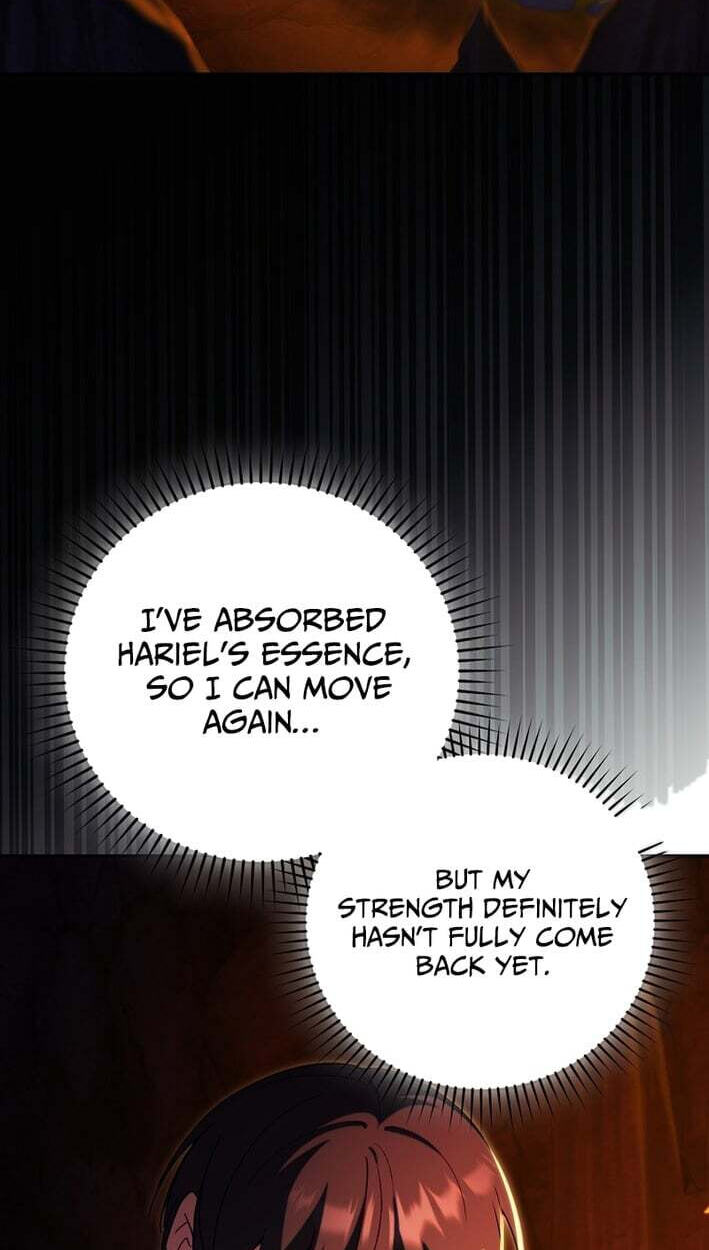 Read Max Talent Player chapter 133 image 2 on Lezhin