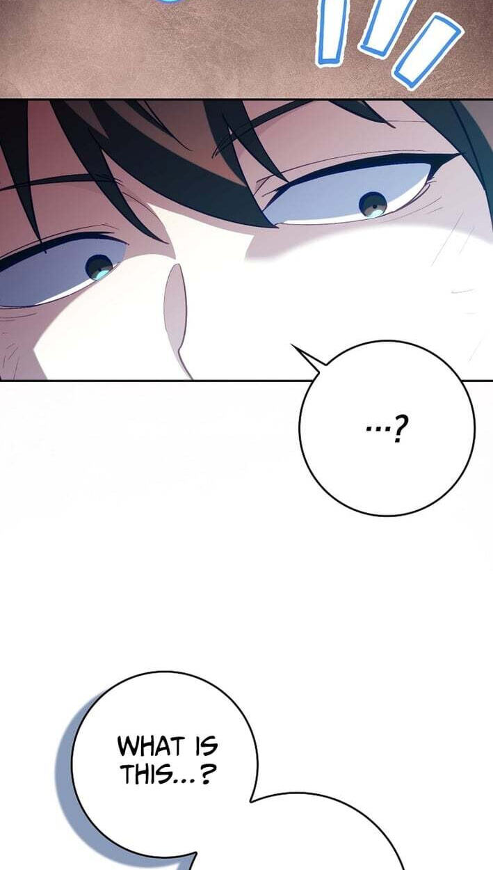 Read Max Talent Player chapter 133 image 20 on Lezhin