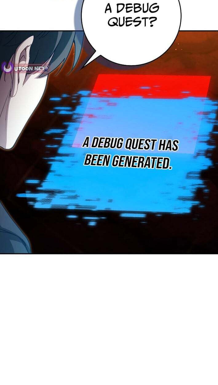 Read Max Talent Player chapter 133 image 21 on Lezhin