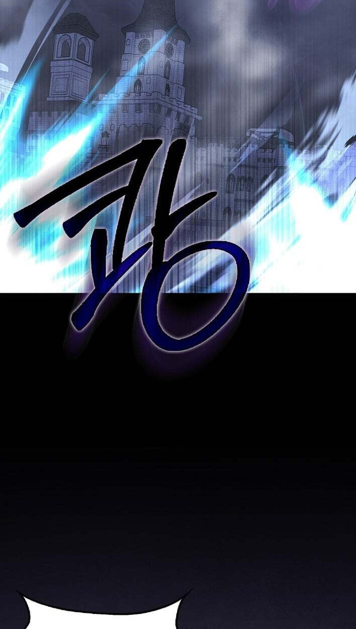Read Max Talent Player chapter 133 image 24 on Lezhin